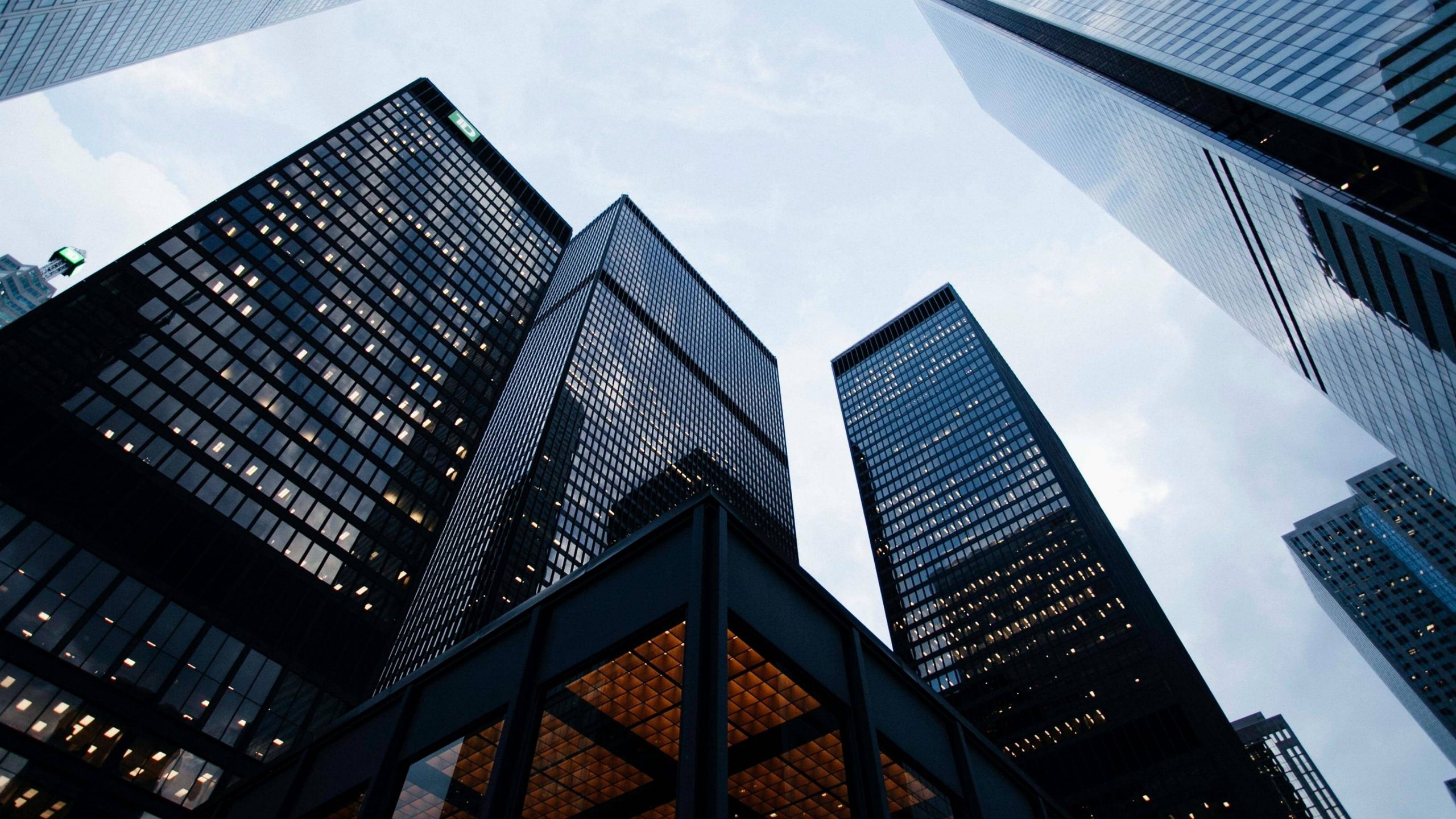 recent data breaches 2021