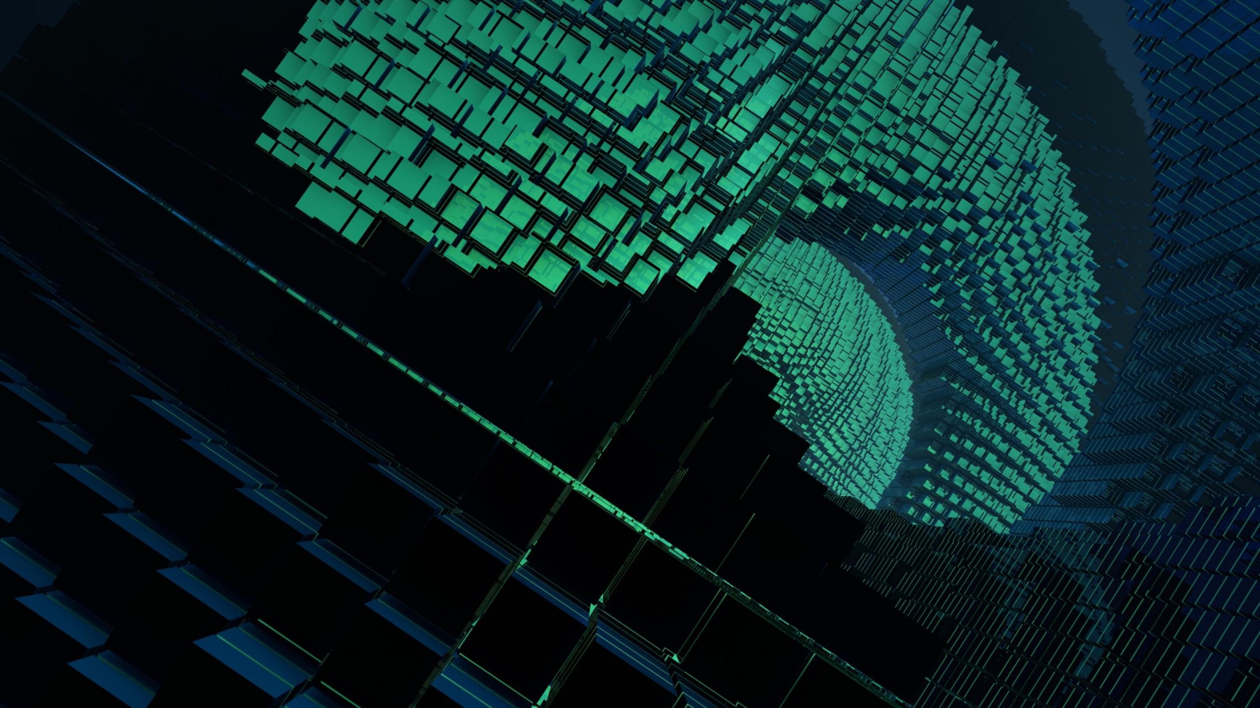 cybersecurity statistics 2022