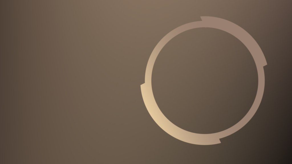 expert roundup swiss cyber Institute