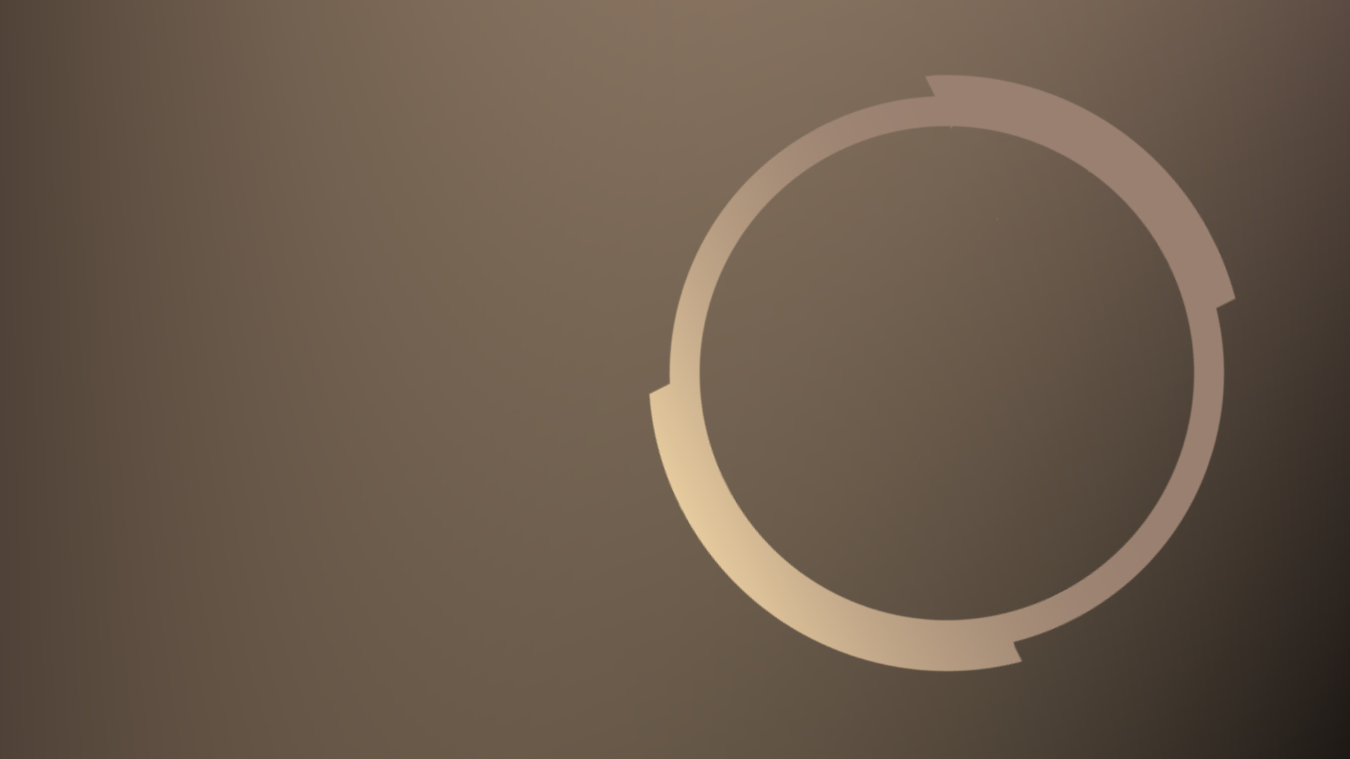 expert roundup swiss cyber Institute