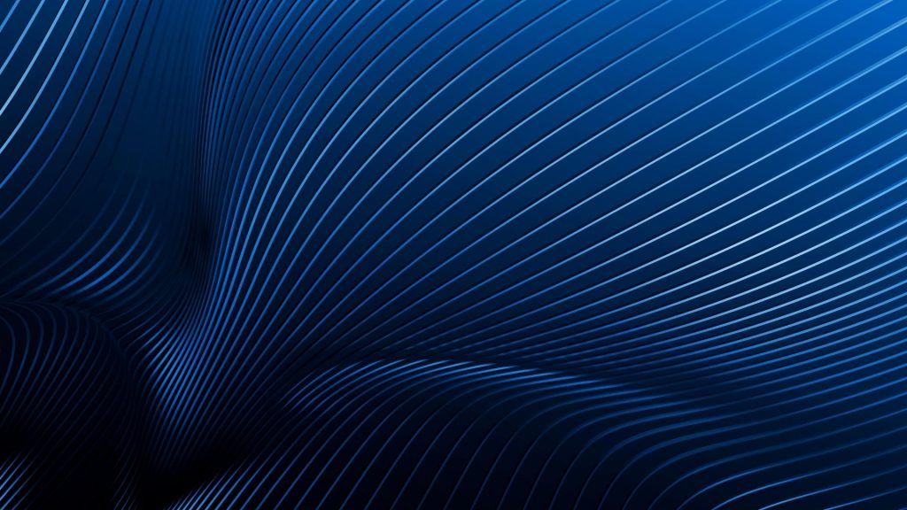 360-degree cybersecurity