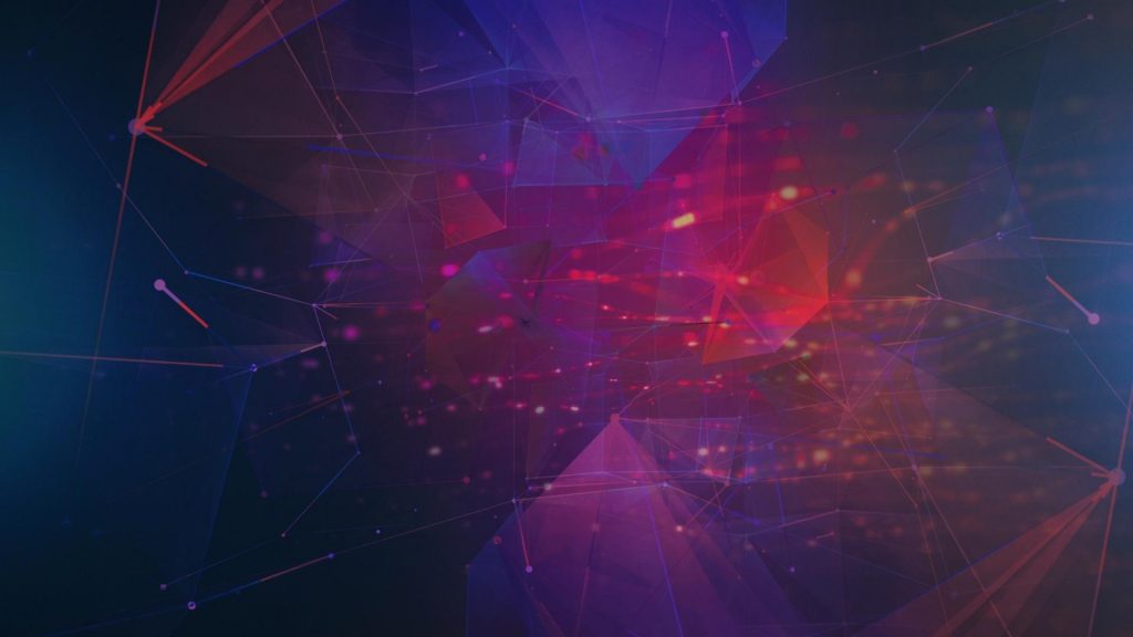 cybersecurity Training as a Foundation of strong Workforce