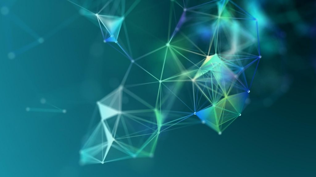 cybersecurity trends