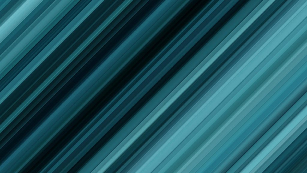 How to Deal with Data Breaches 