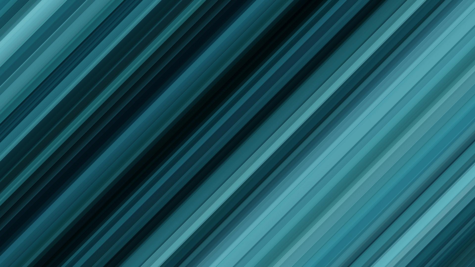 How to Deal with Data Breaches