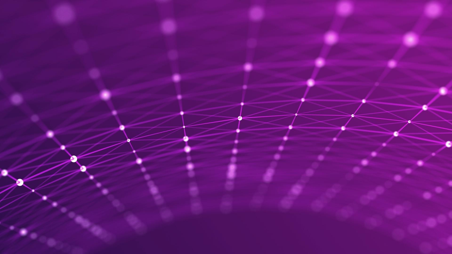 Risk management process in IT