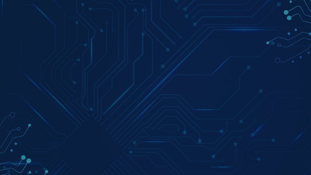 cybersecurity culture