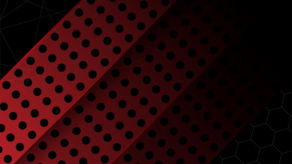 cybersecurity soft skills