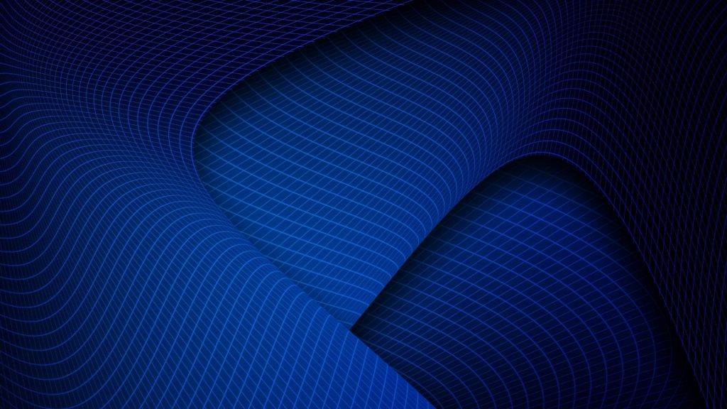 Comprehensive Security Management