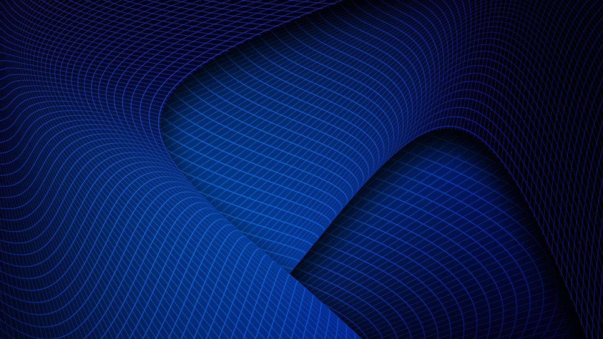 Comprehensive Security Management