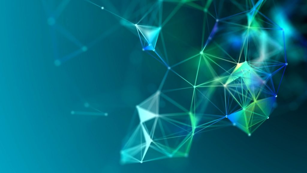 Communicate Cybersecurity ROI