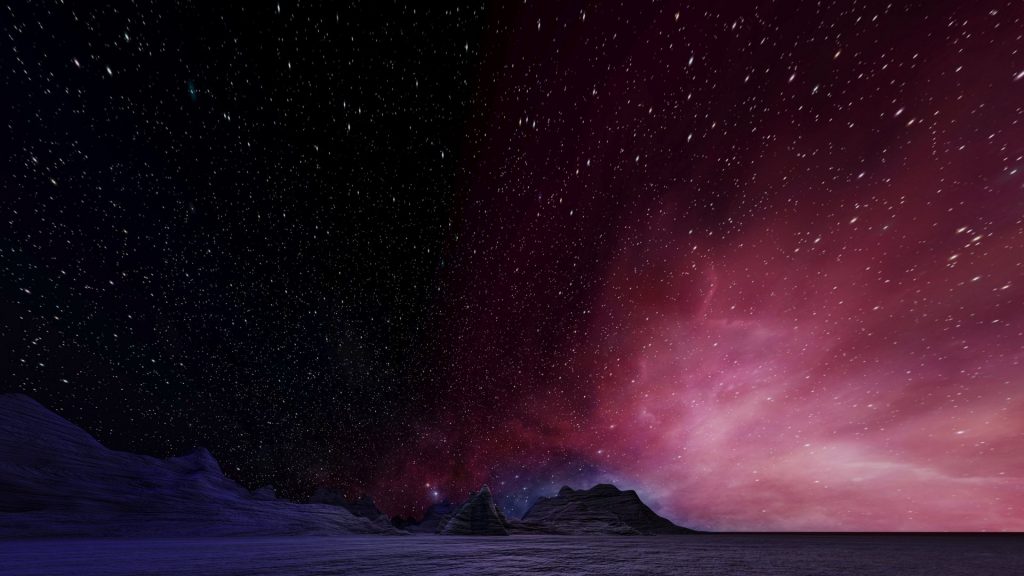 Cyberattacks in blockchain