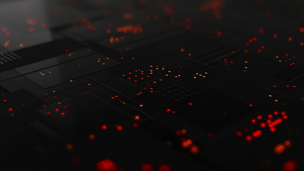 Cybersecurity in Open Banking