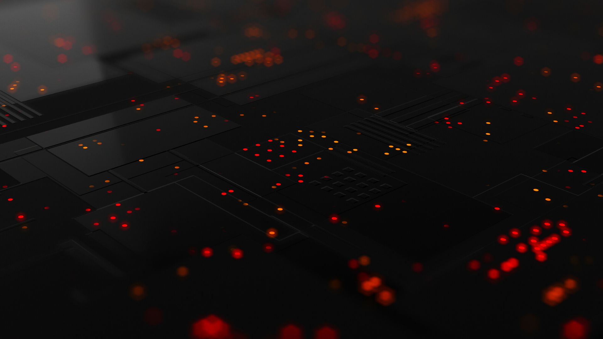 Cybersecurity in Open Banking