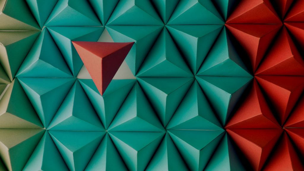 Human Factor in Cybersecurity