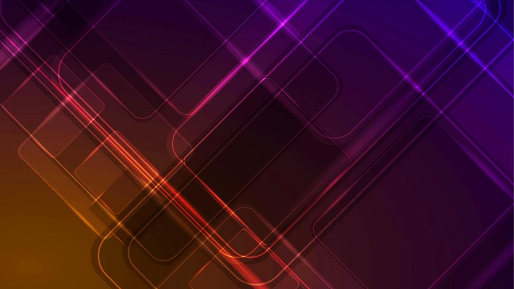 Phishing-Awareness Specialists