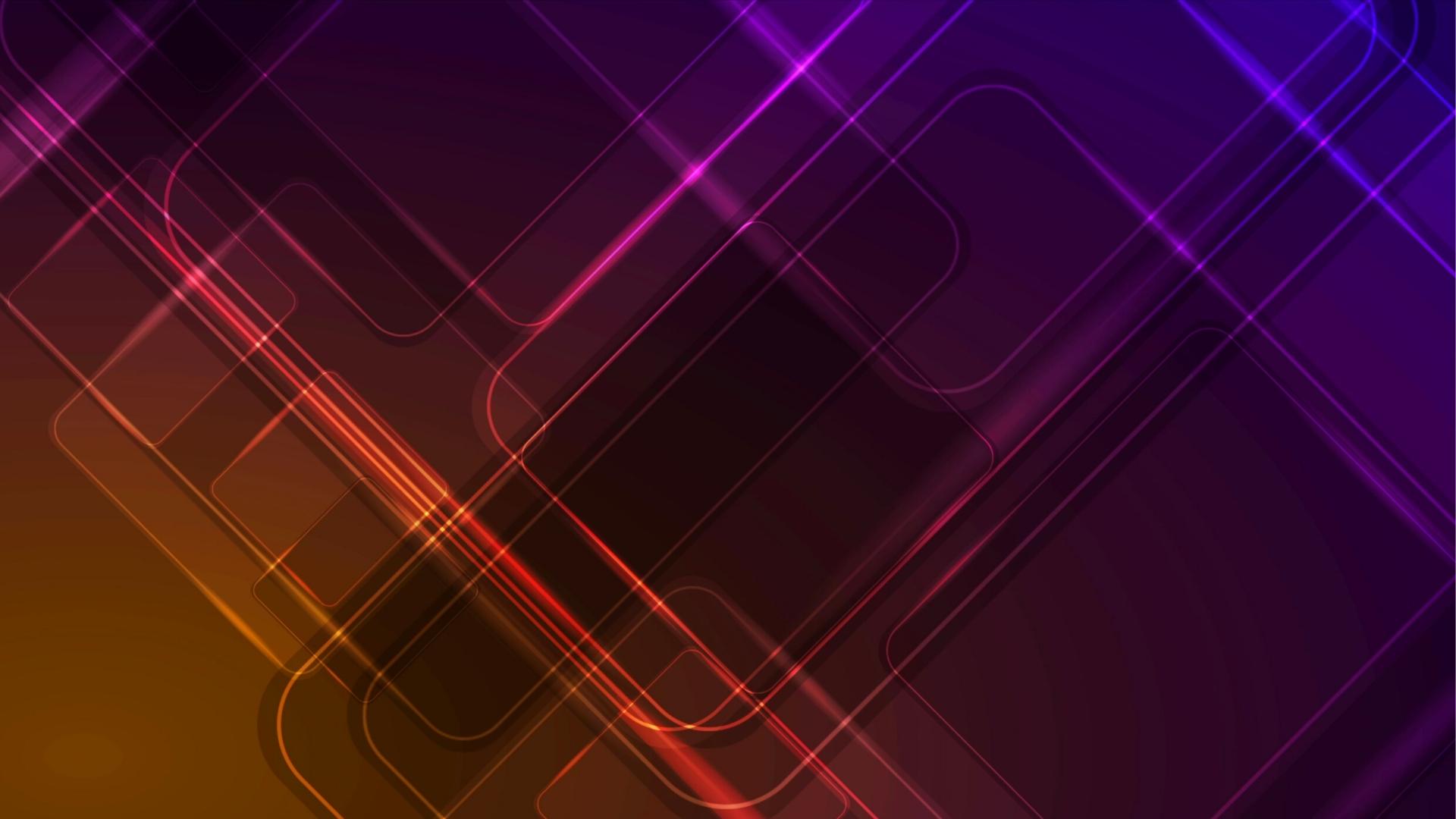 Phishing-Awareness Specialists