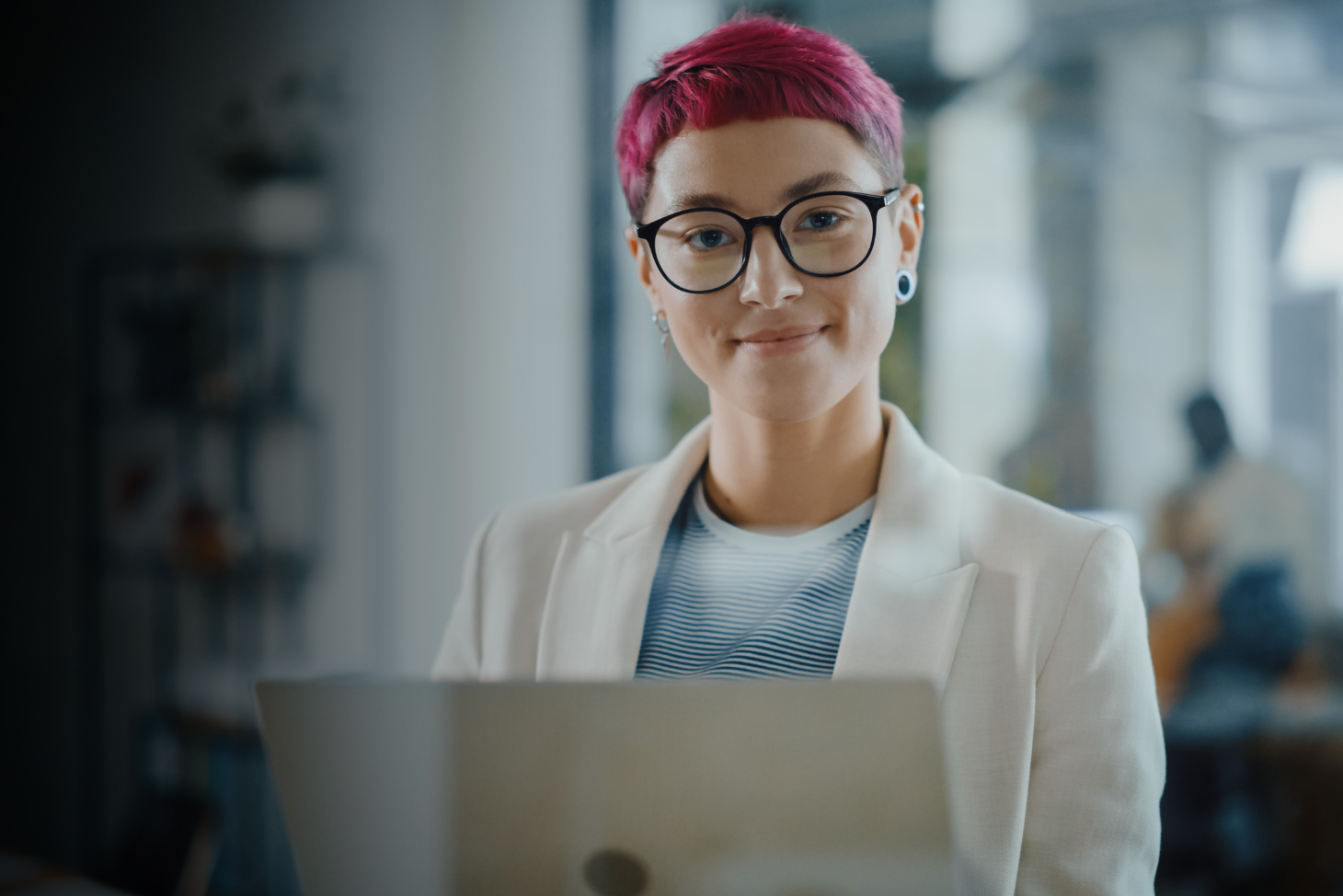 CGRC_header CGRC_header