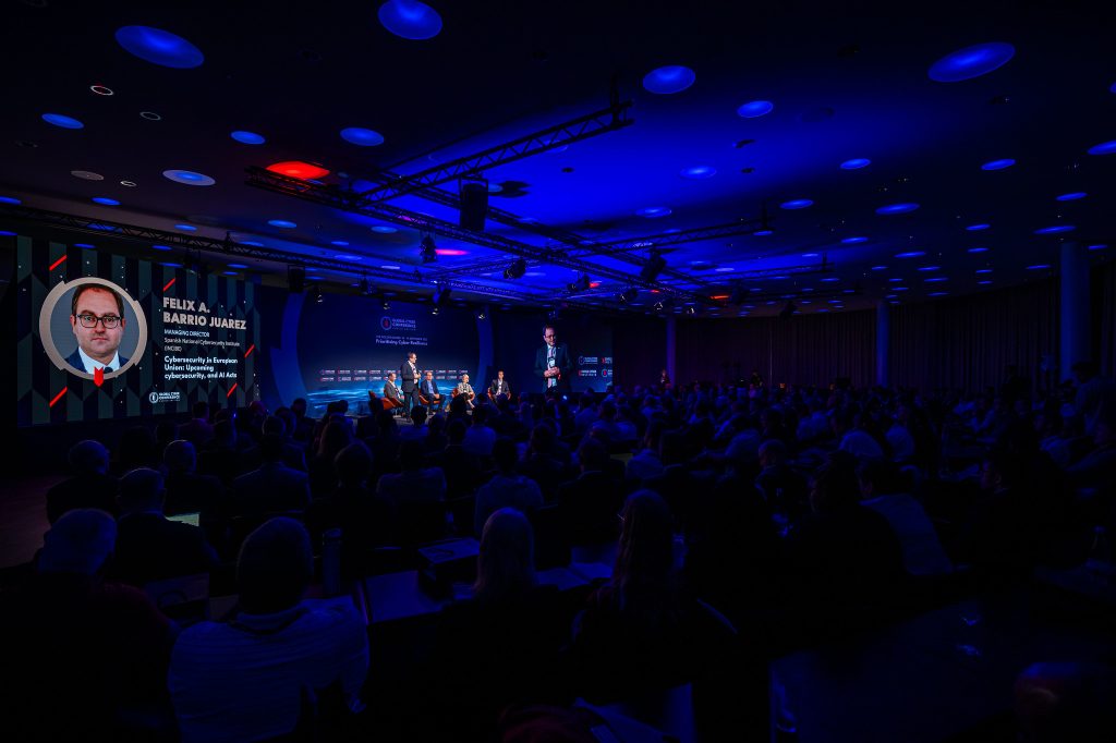 Swiss Cyber Institute