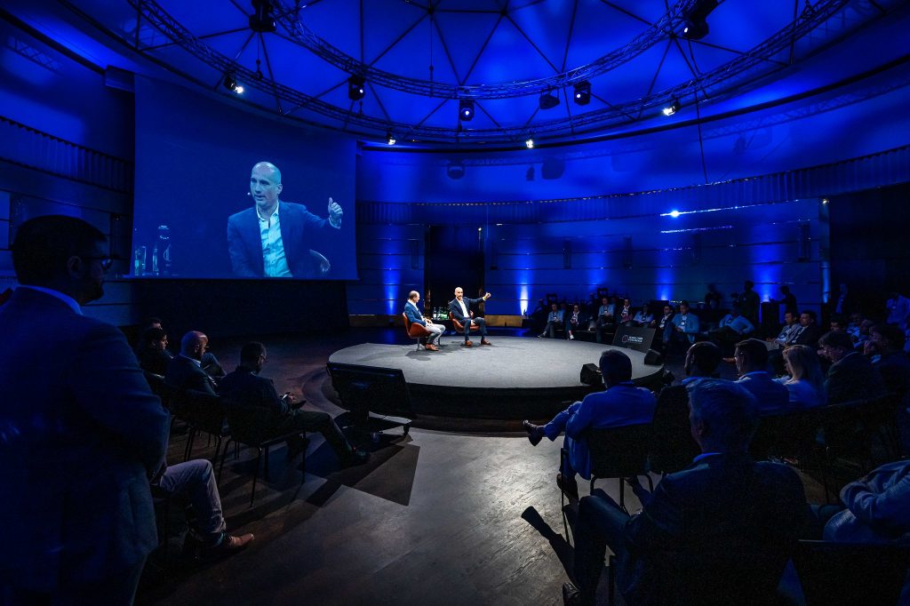 Swiss Cyber Institute