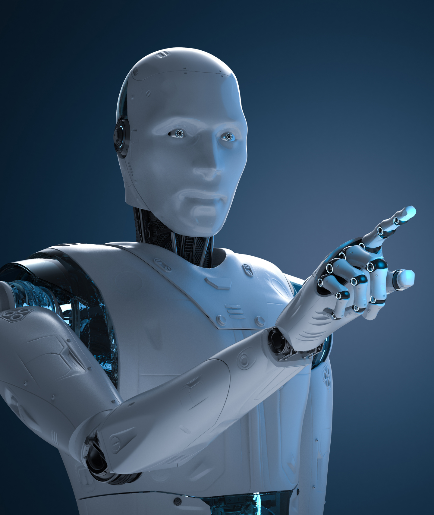 AI Prompt Engineering AI Prompt Engineering