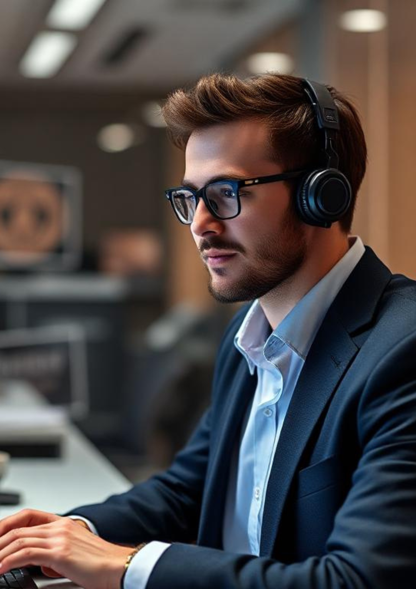 AI Security Training AI Security Training