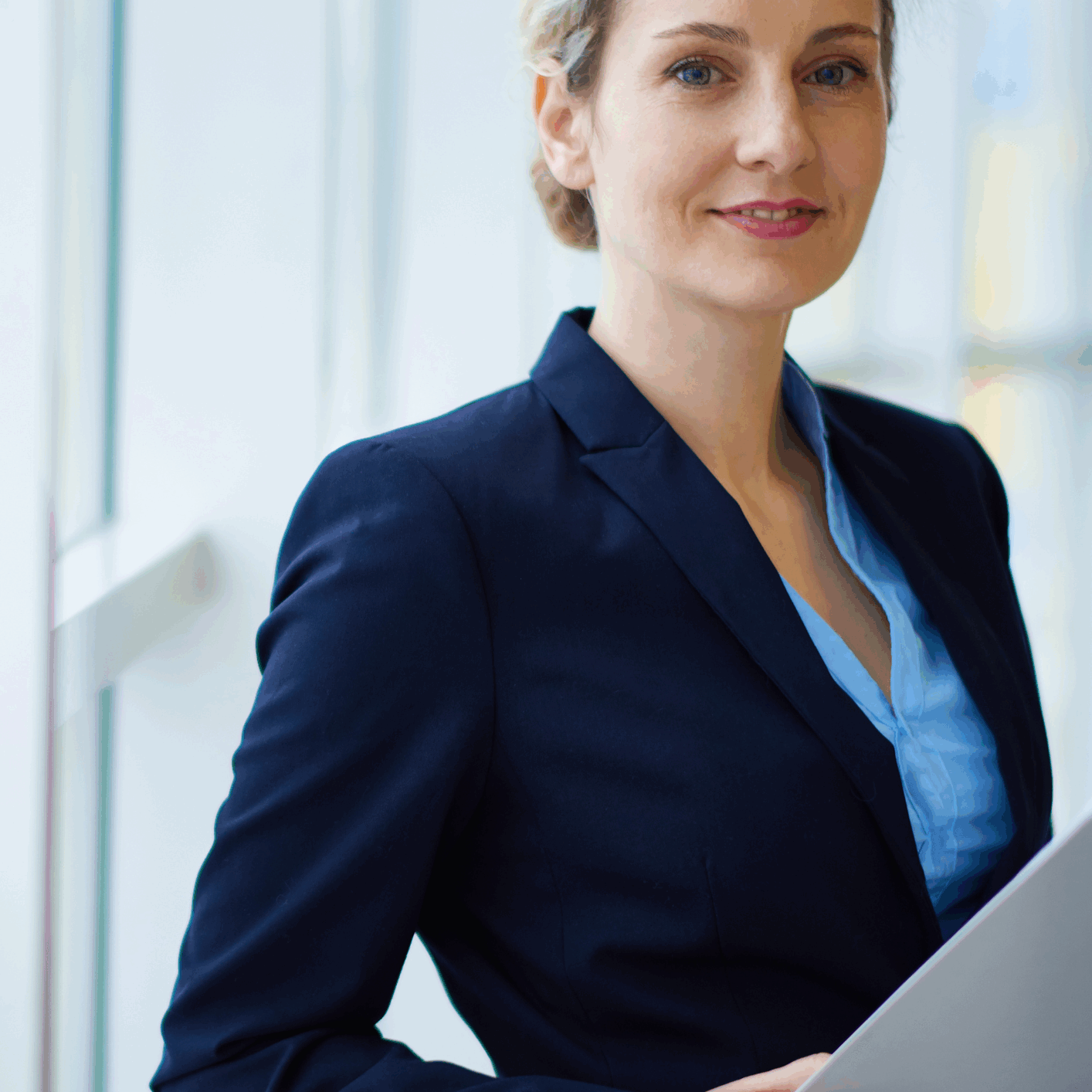 AI Governance Training AI Governance Training