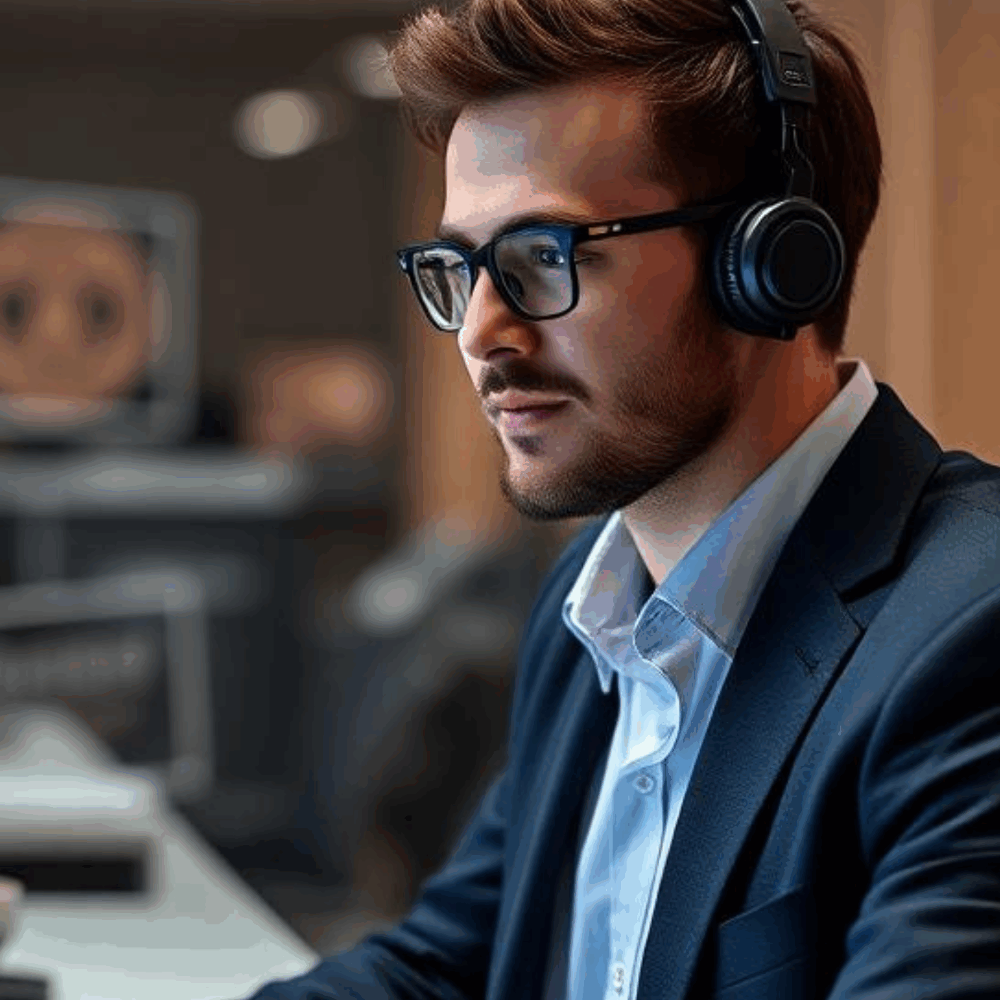 AI Security Training AI Security Training