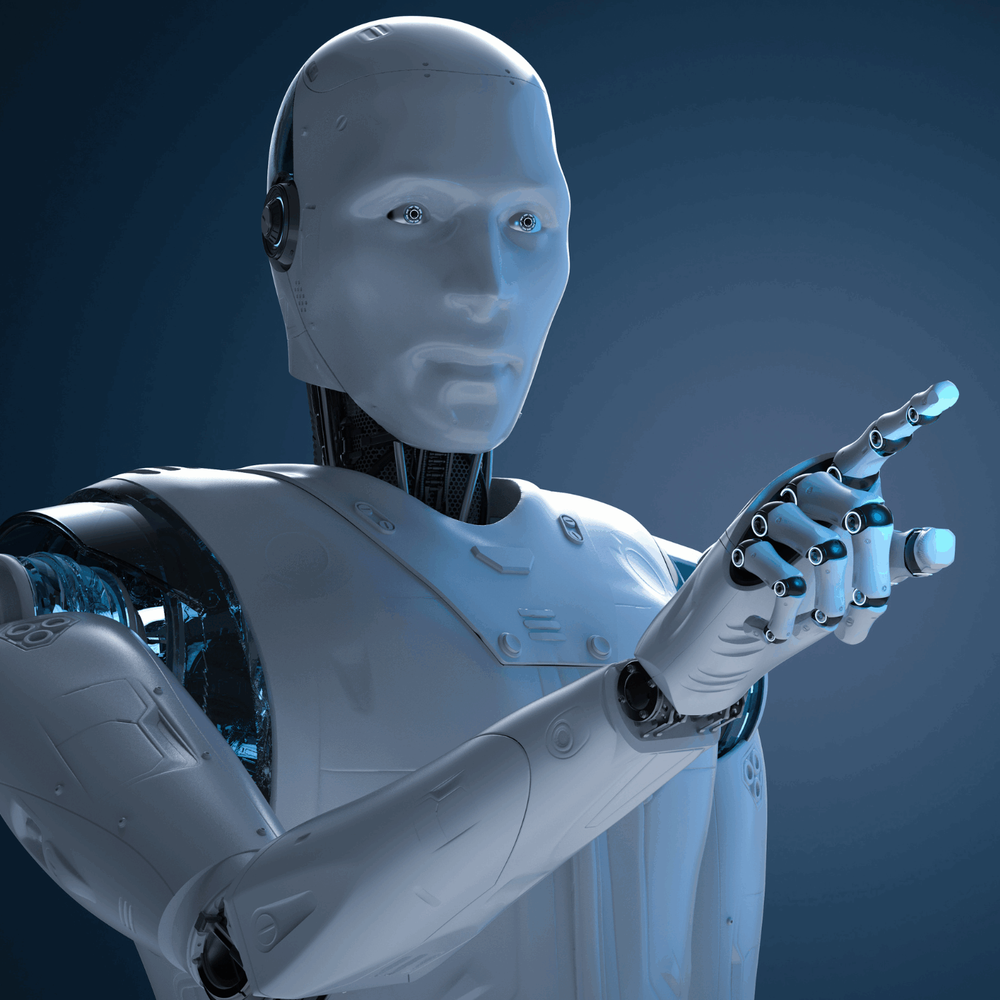 AI Prompt Engineering AI Prompt Engineering