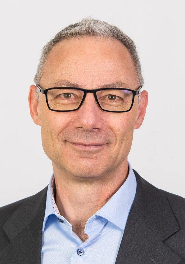 interview cyber security expert