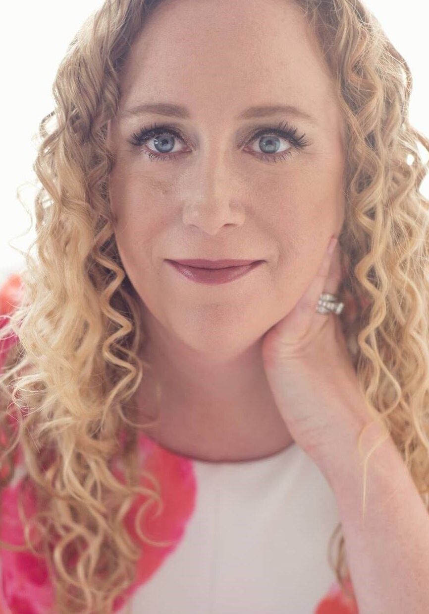 Cyber Security interview