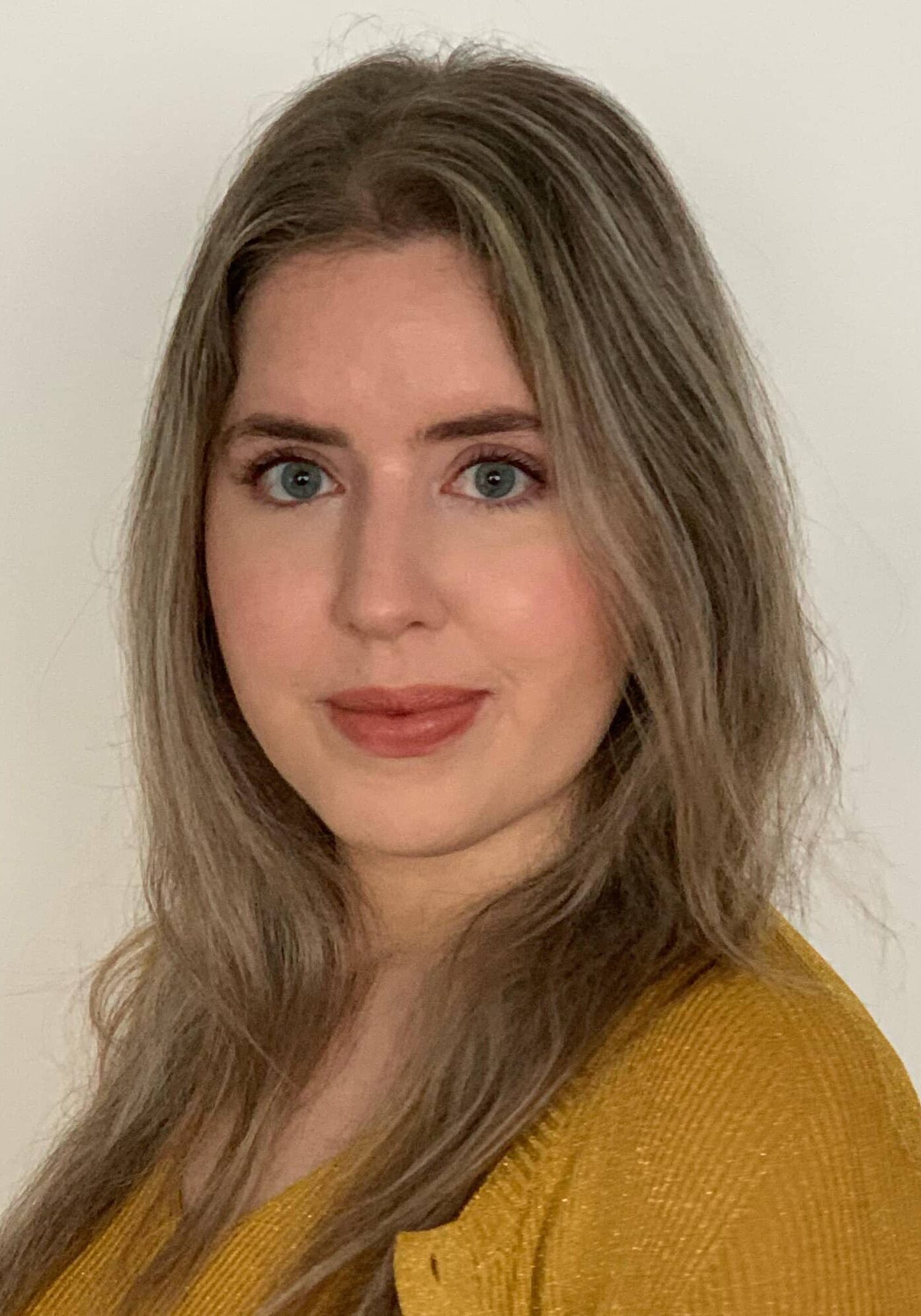 Data Protection Officer interview