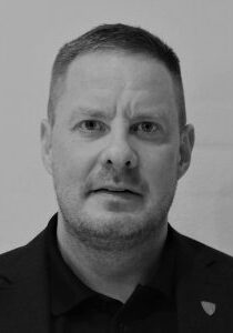 interview with cyber security expert