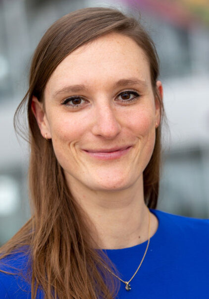 cyber expert interview