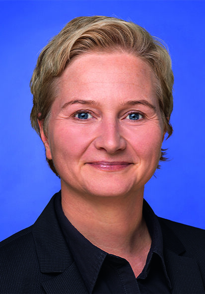 data protection officer interview