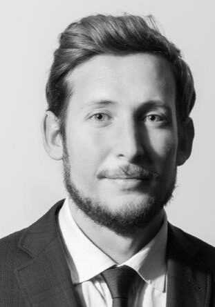 security expert interview series