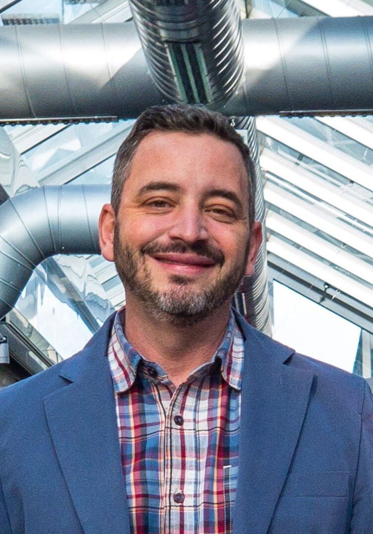 MarcelPrisi-Optimized