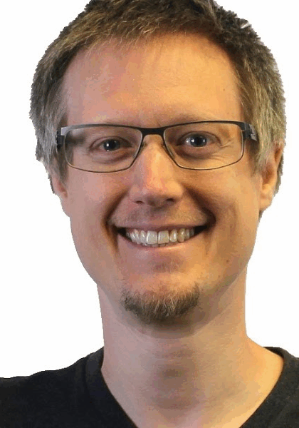 Security Program Manager interview