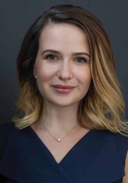 Senior Privacy Analyst interview