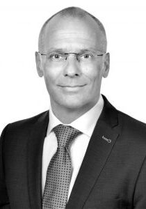 Stückle Jürgen 7770 sw