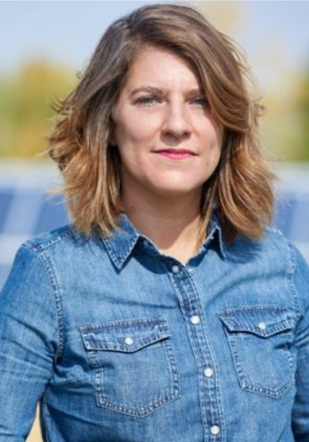 cybersecurity interview 2022