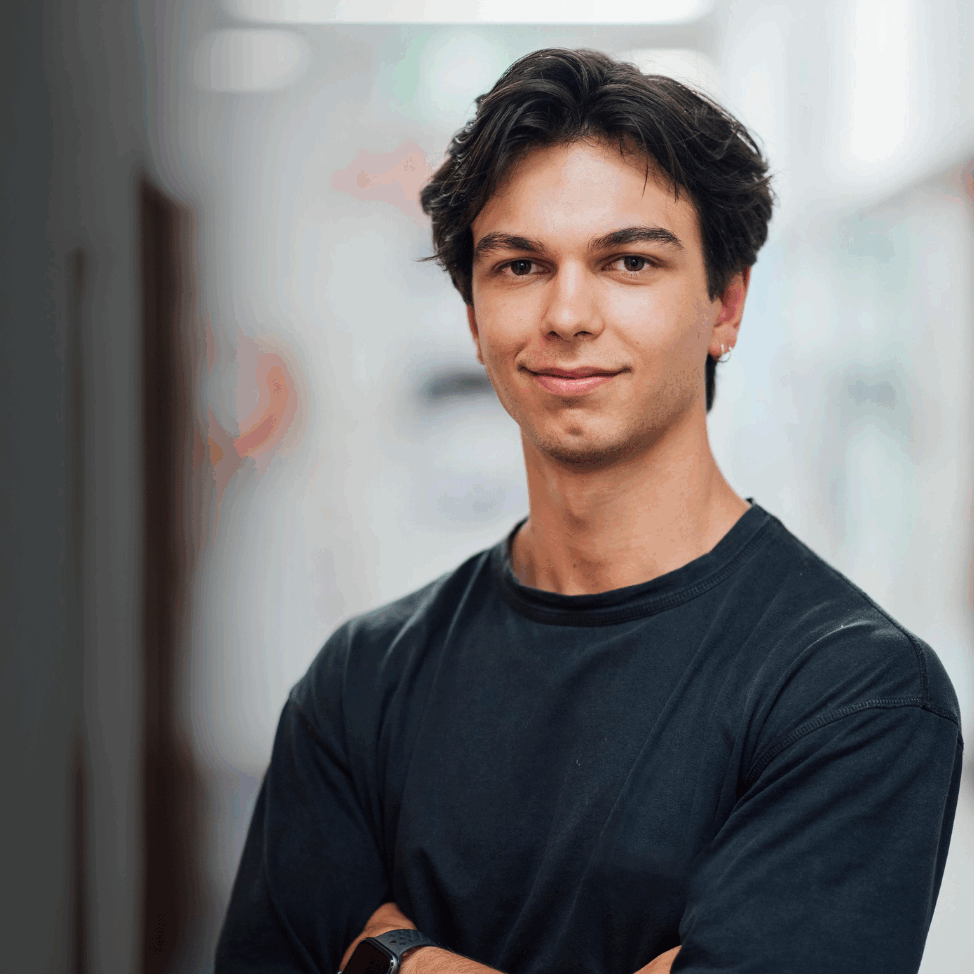 Swiss Cyber Institute Certified Security Professional Course_website Swiss Cyber Institute Certified Security Professional Course_website