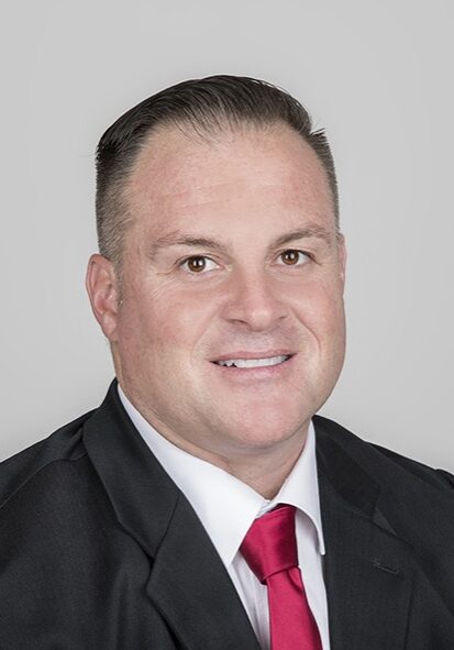 cyber security expert interview