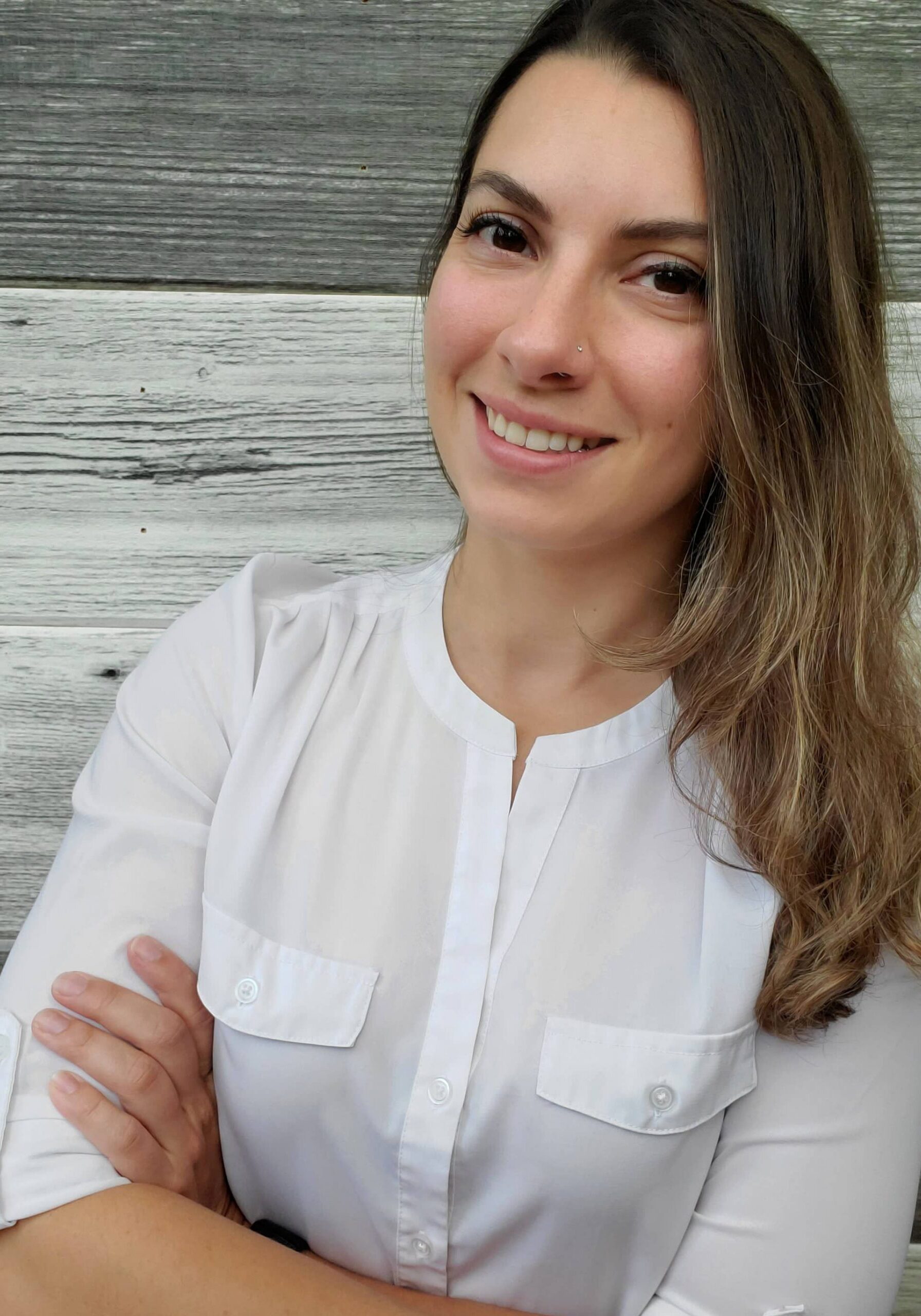 cyber security interview series