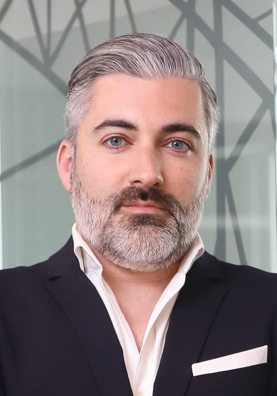 cyber security officer interview