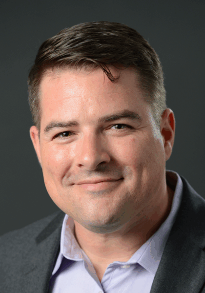 cybersecurity interview