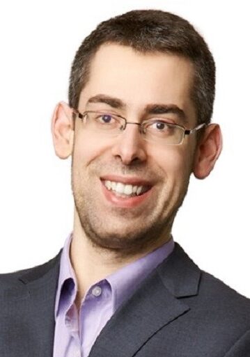 cybersecurity interview