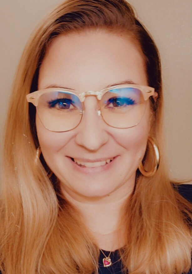 cybersecurity interviews