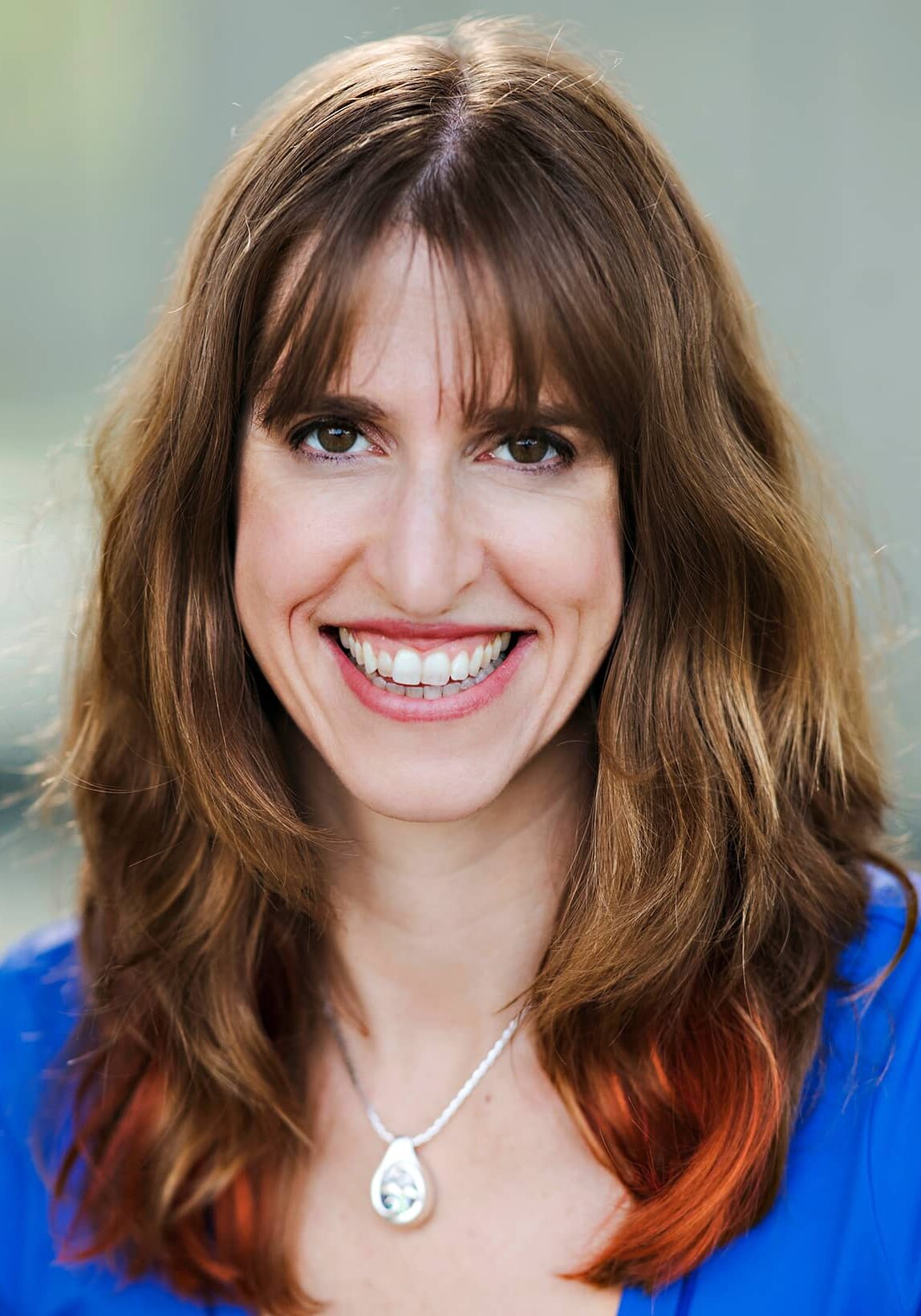 data privacy interview