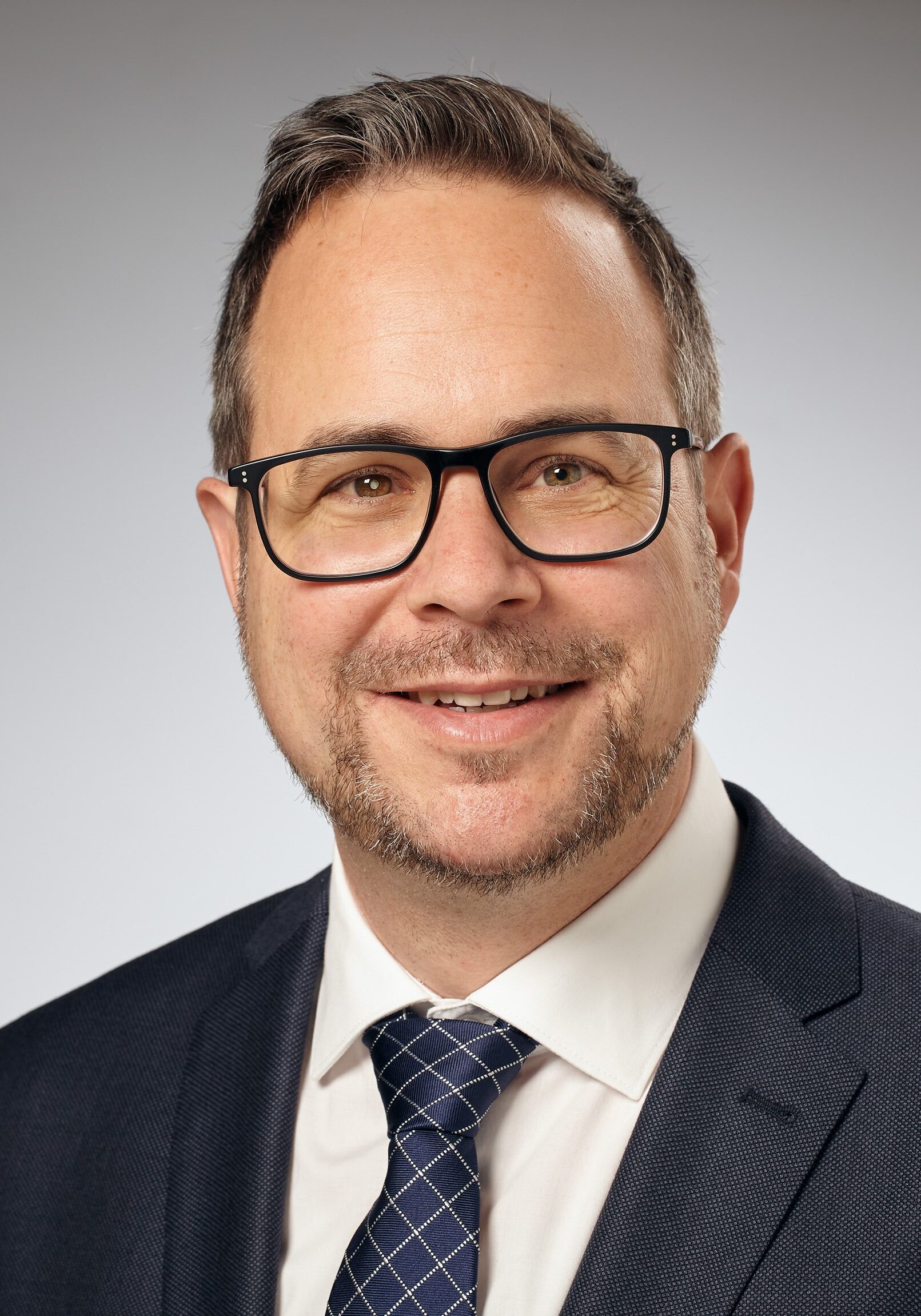 interview with cyber security expert